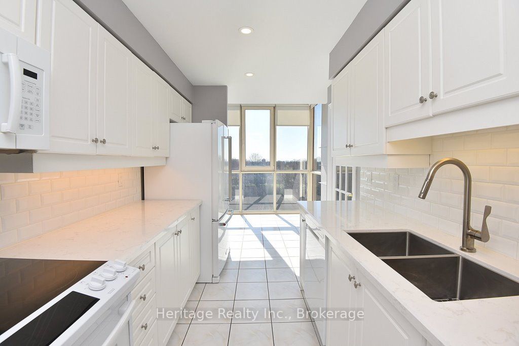 60 Old Mill Road, #603