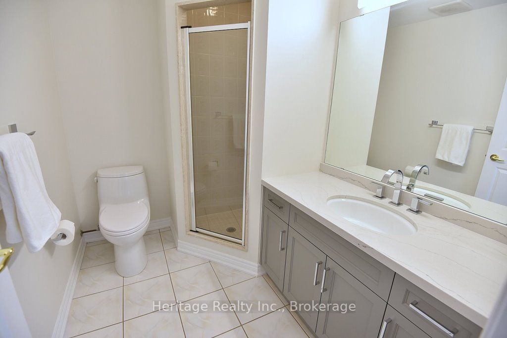 60 Old Mill Road, #603