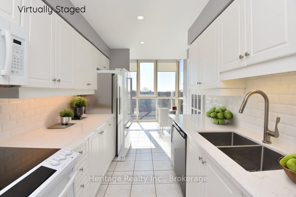60 Old Mill Road, #603