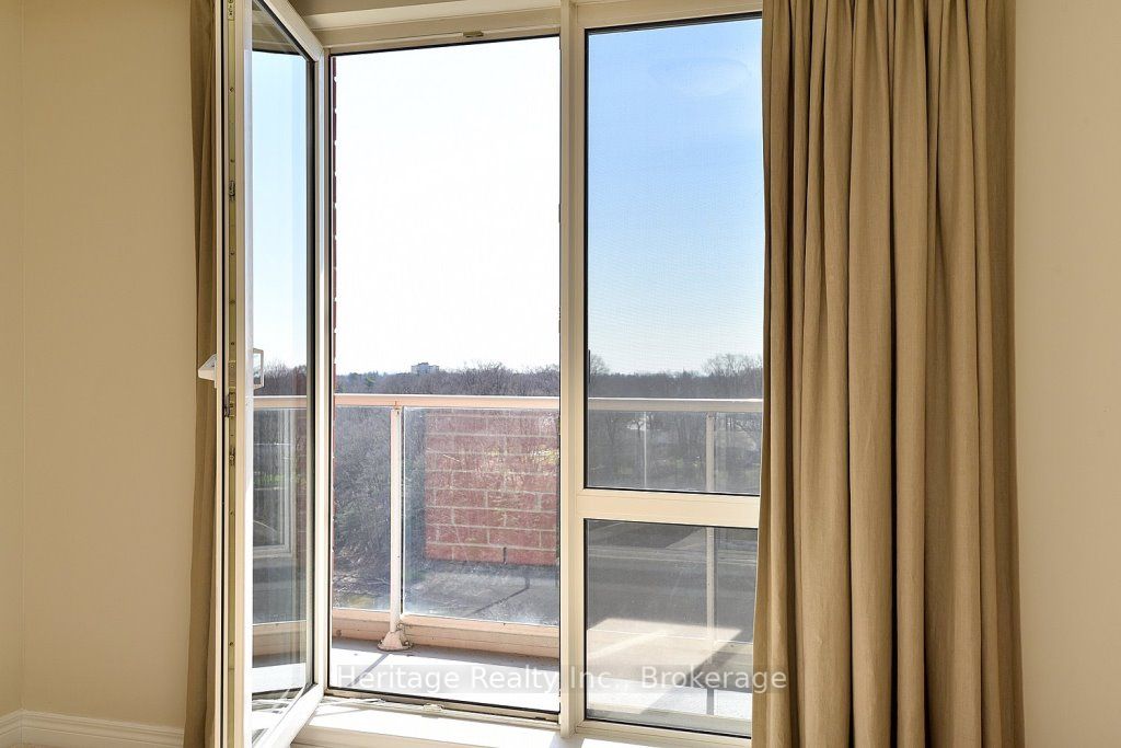 60 Old Mill Road, #603