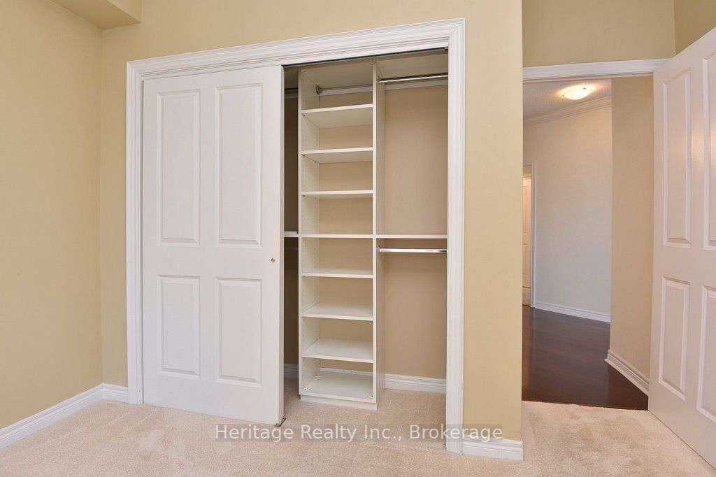 60 Old Mill Road, #603