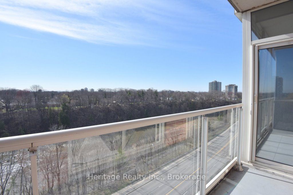 60 Old Mill Road, #603