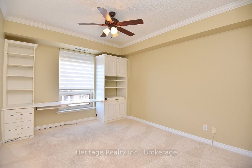 60 Old Mill Road, #603