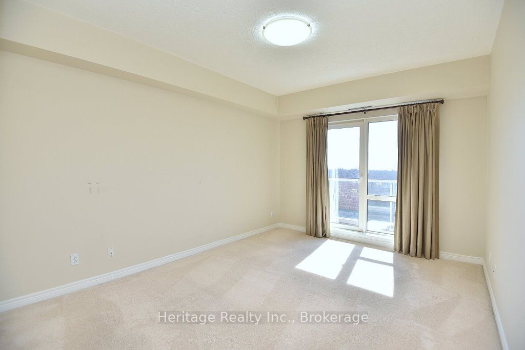 60 Old Mill Road, #603