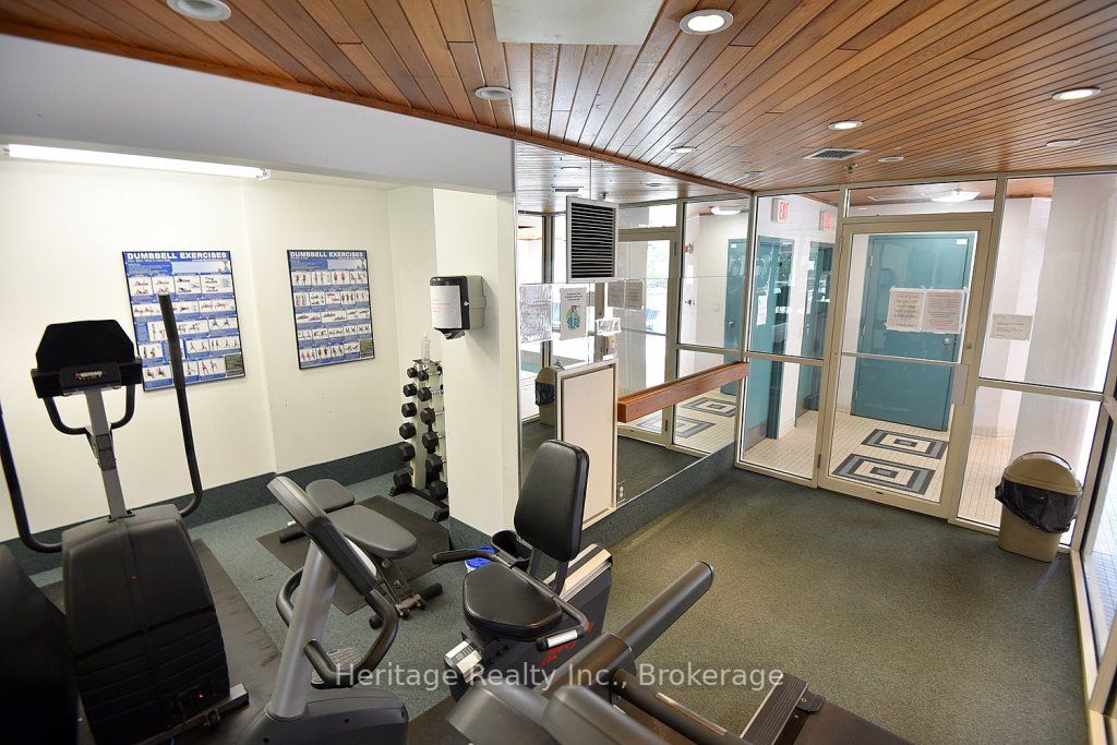 60 Old Mill Road, #603