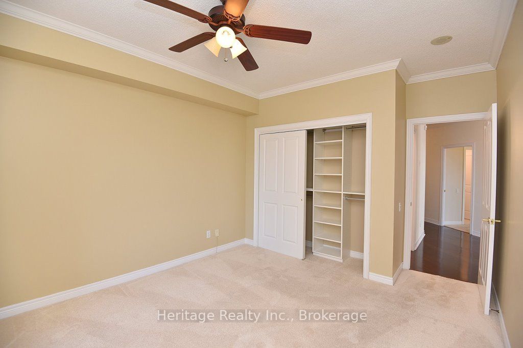 60 Old Mill Road, #603