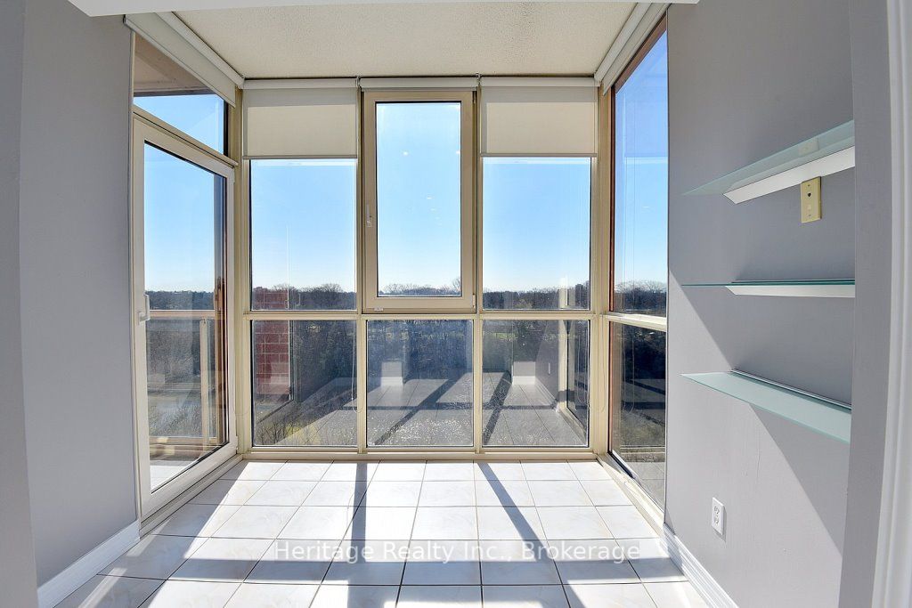 60 Old Mill Road, #603