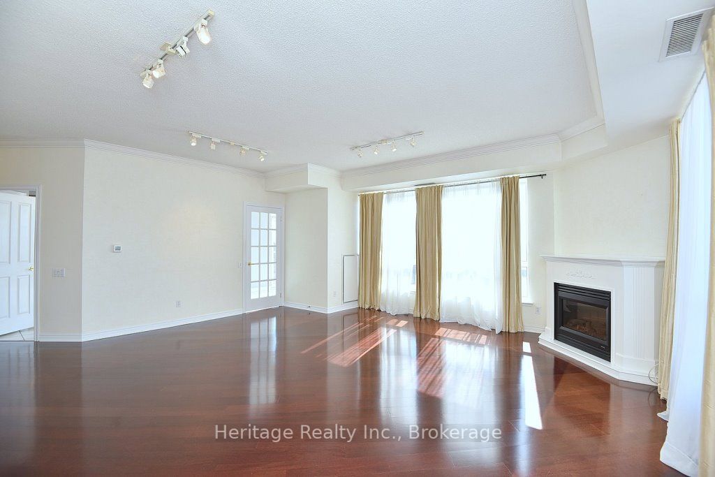 60 Old Mill Road, #603