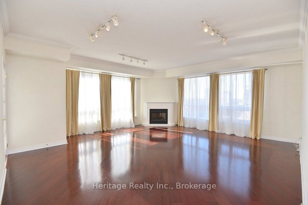 60 Old Mill Road, #603