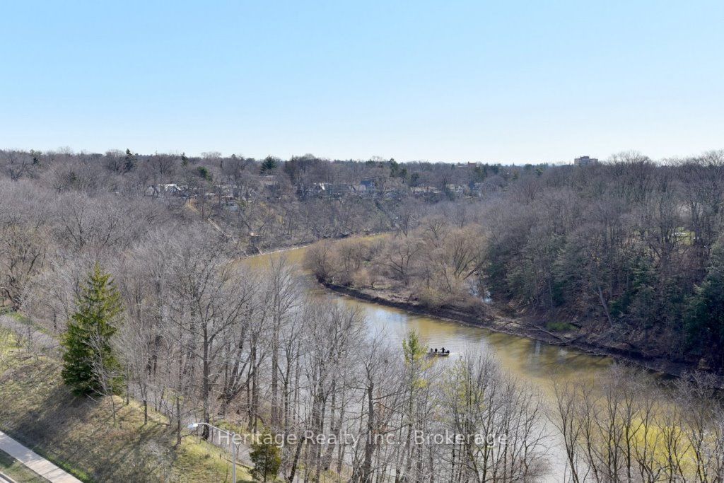 60 Old Mill Road, #603