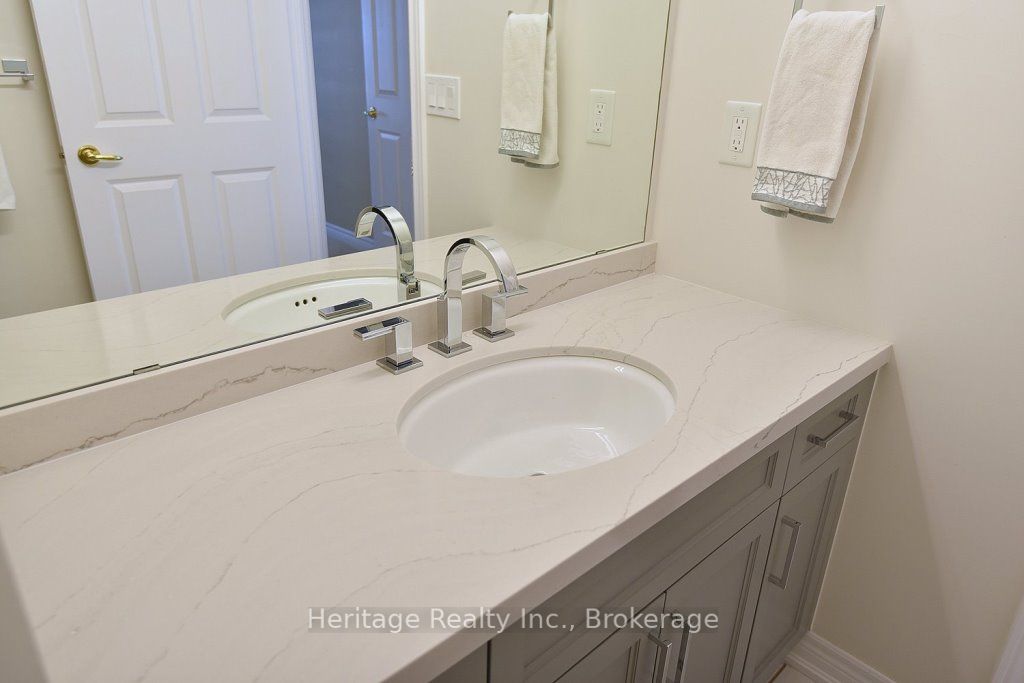 60 Old Mill Road, #603