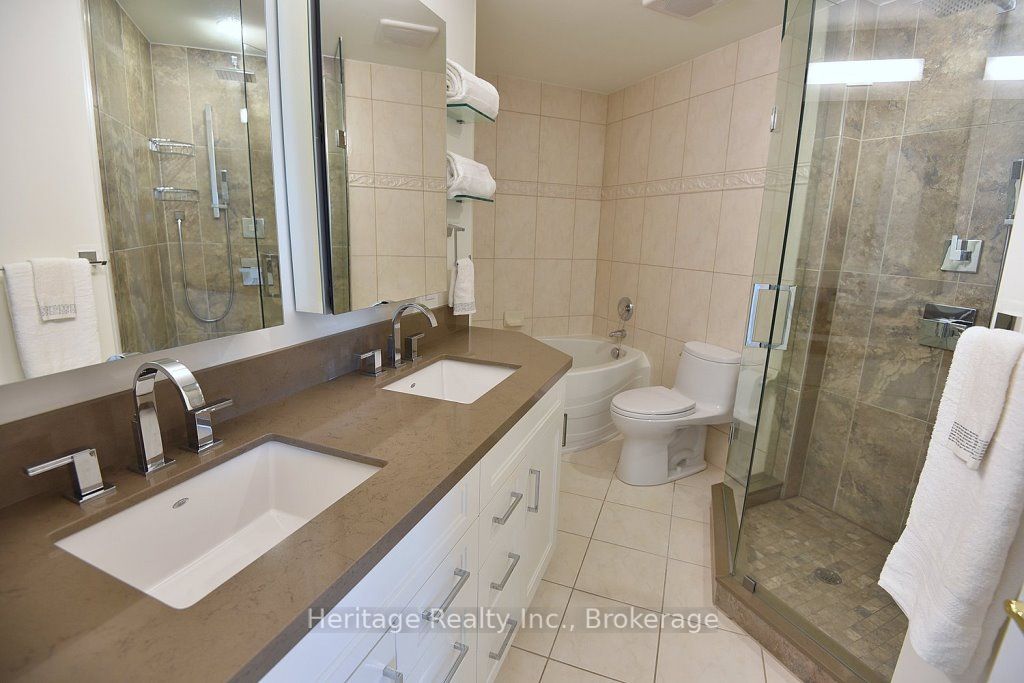 60 Old Mill Road, #603
