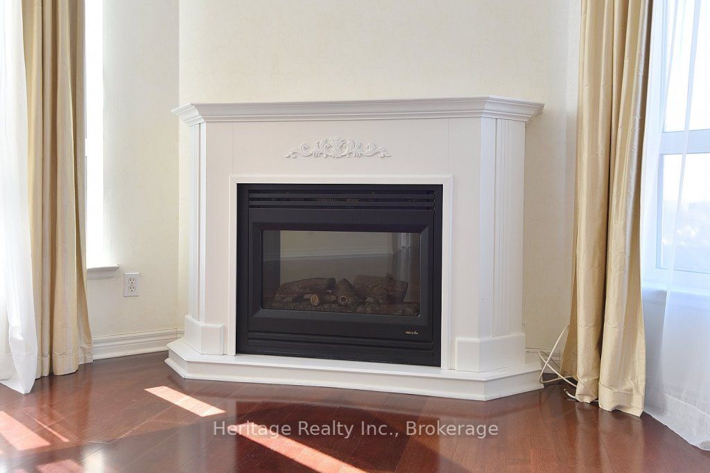 60 Old Mill Road, #603
