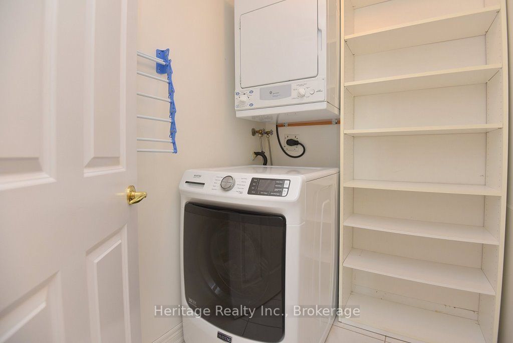 60 Old Mill Road, #603