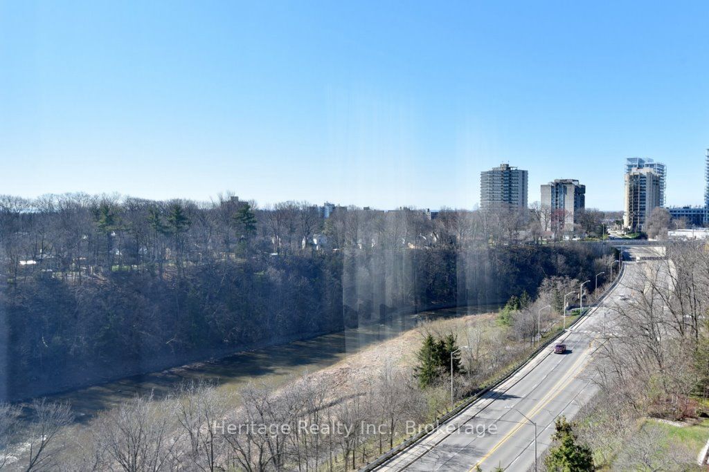 60 Old Mill Road, #603
