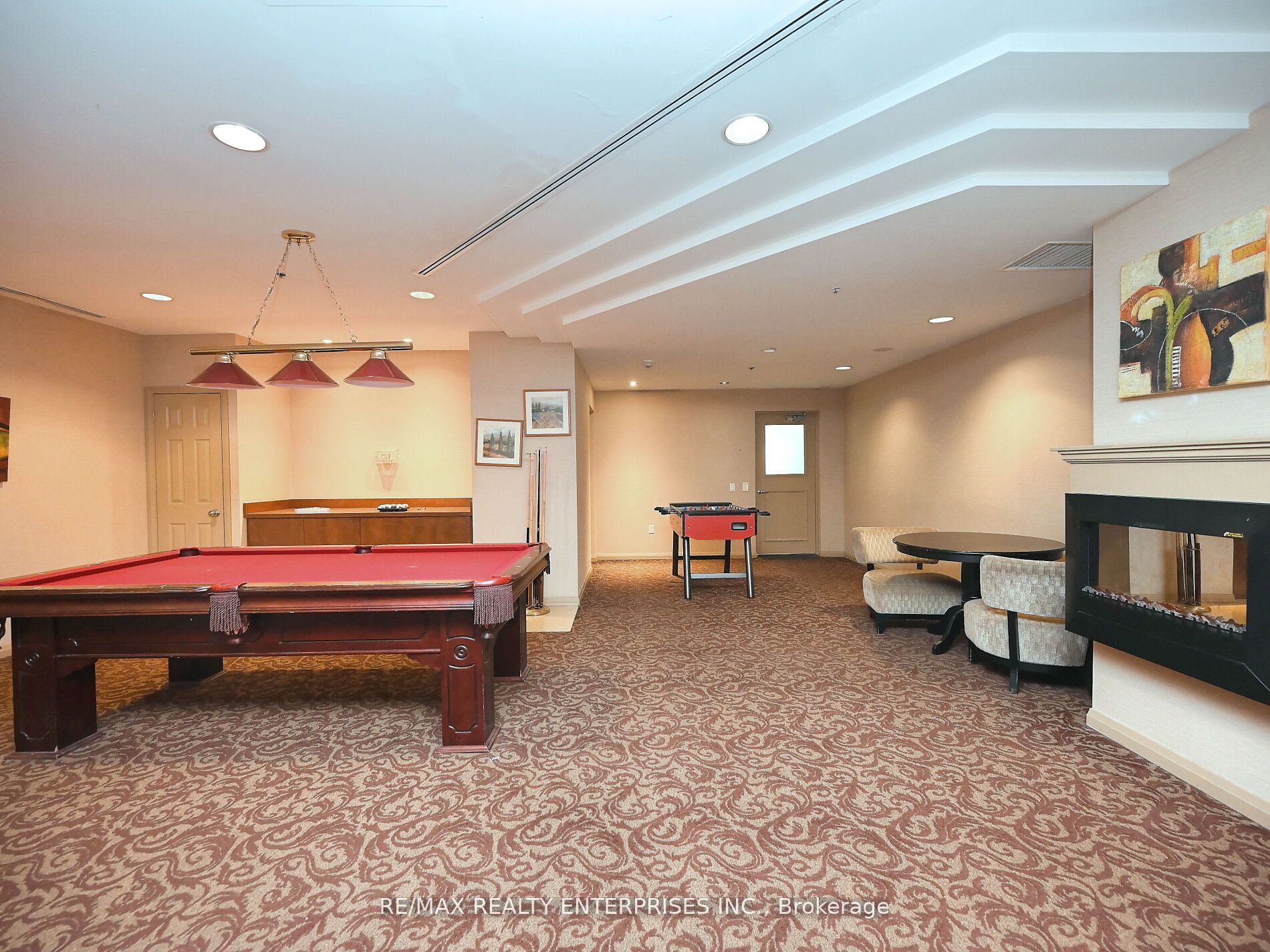 220 Forum Dr, #Ph 101