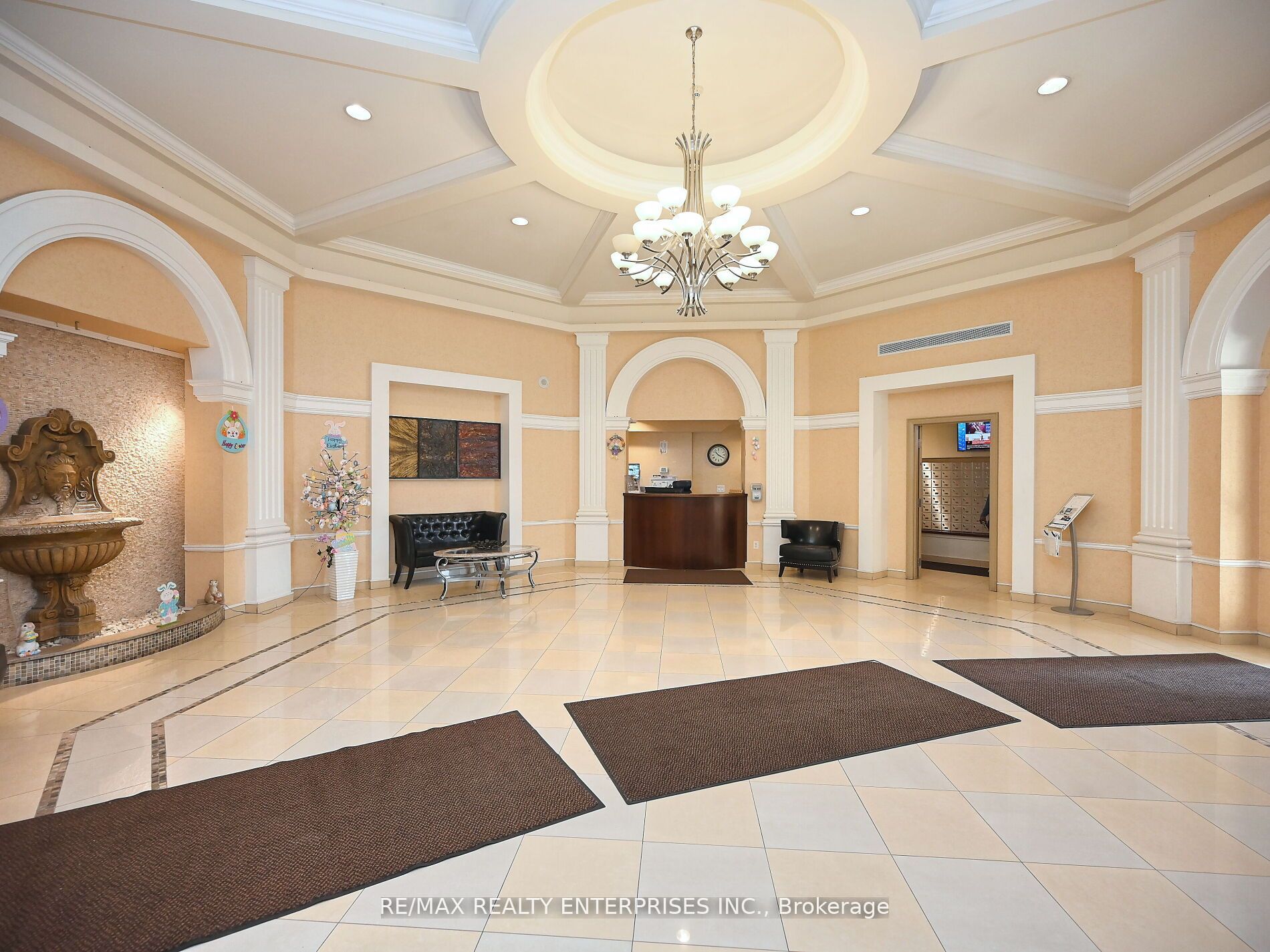 220 Forum Dr, #Ph 101