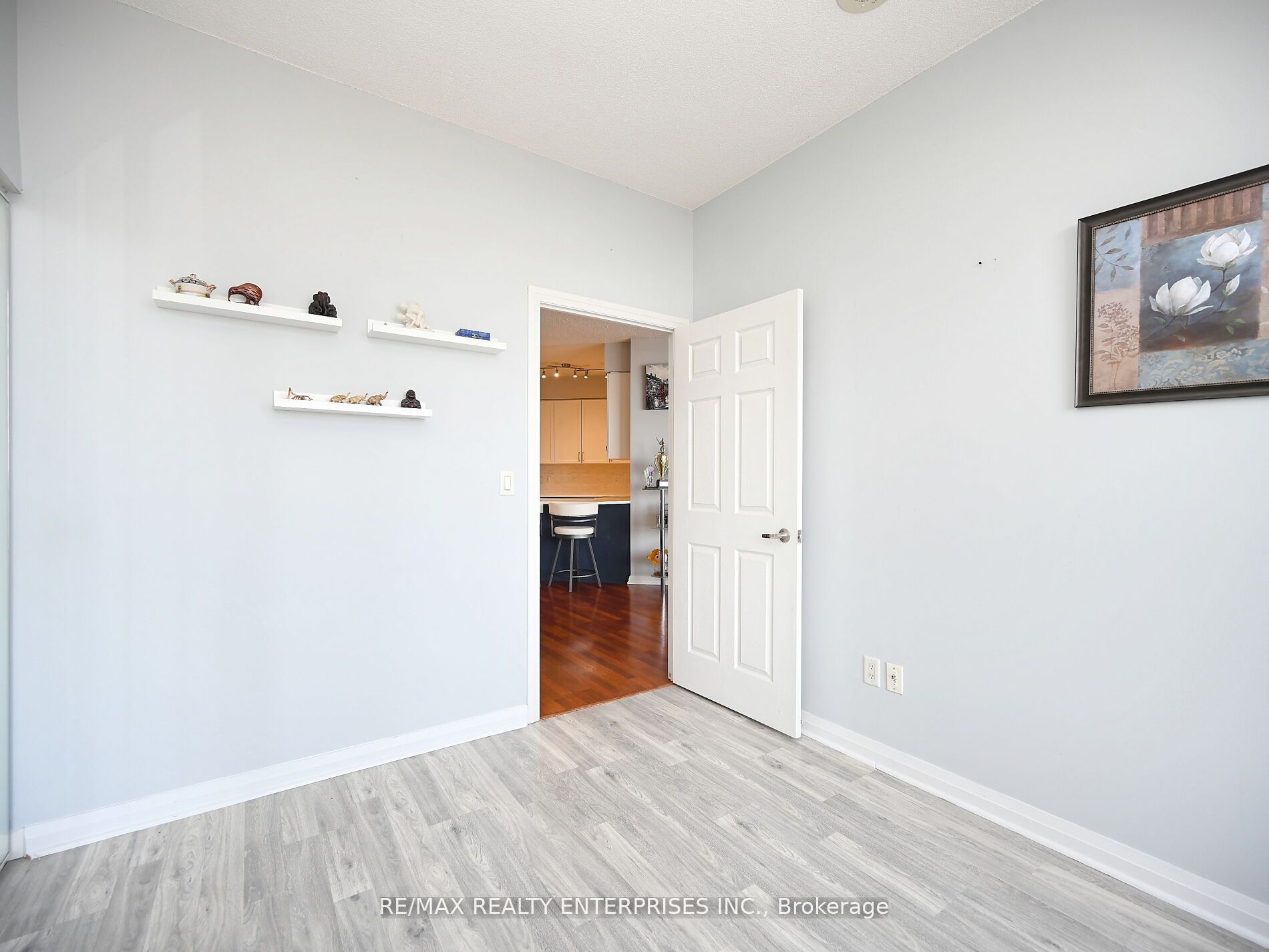 220 Forum Dr, #Ph 101