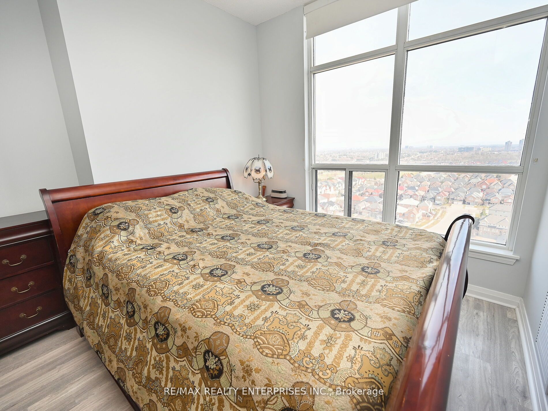 220 Forum Dr, #Ph 101