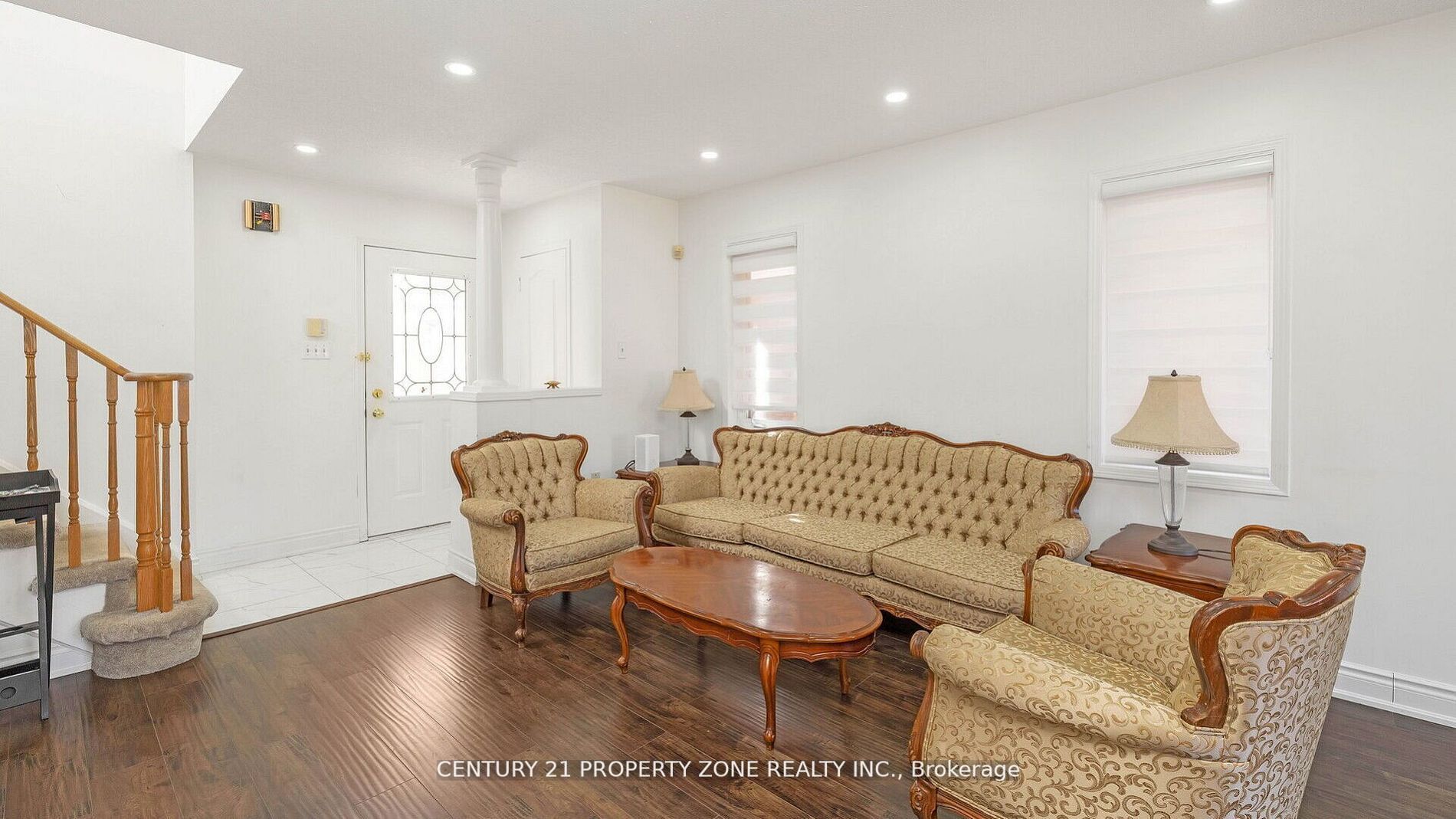 27 Coachwhip Road