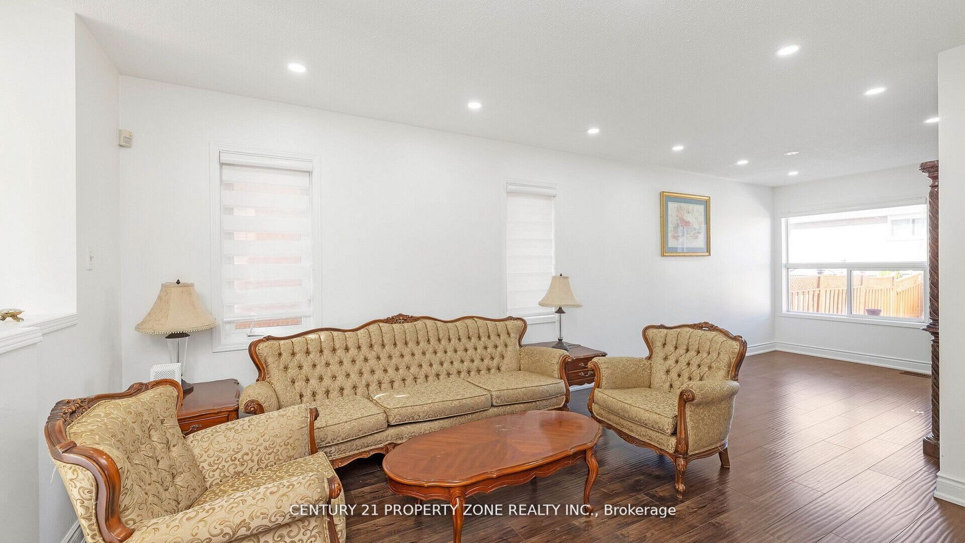 27 Coachwhip Road