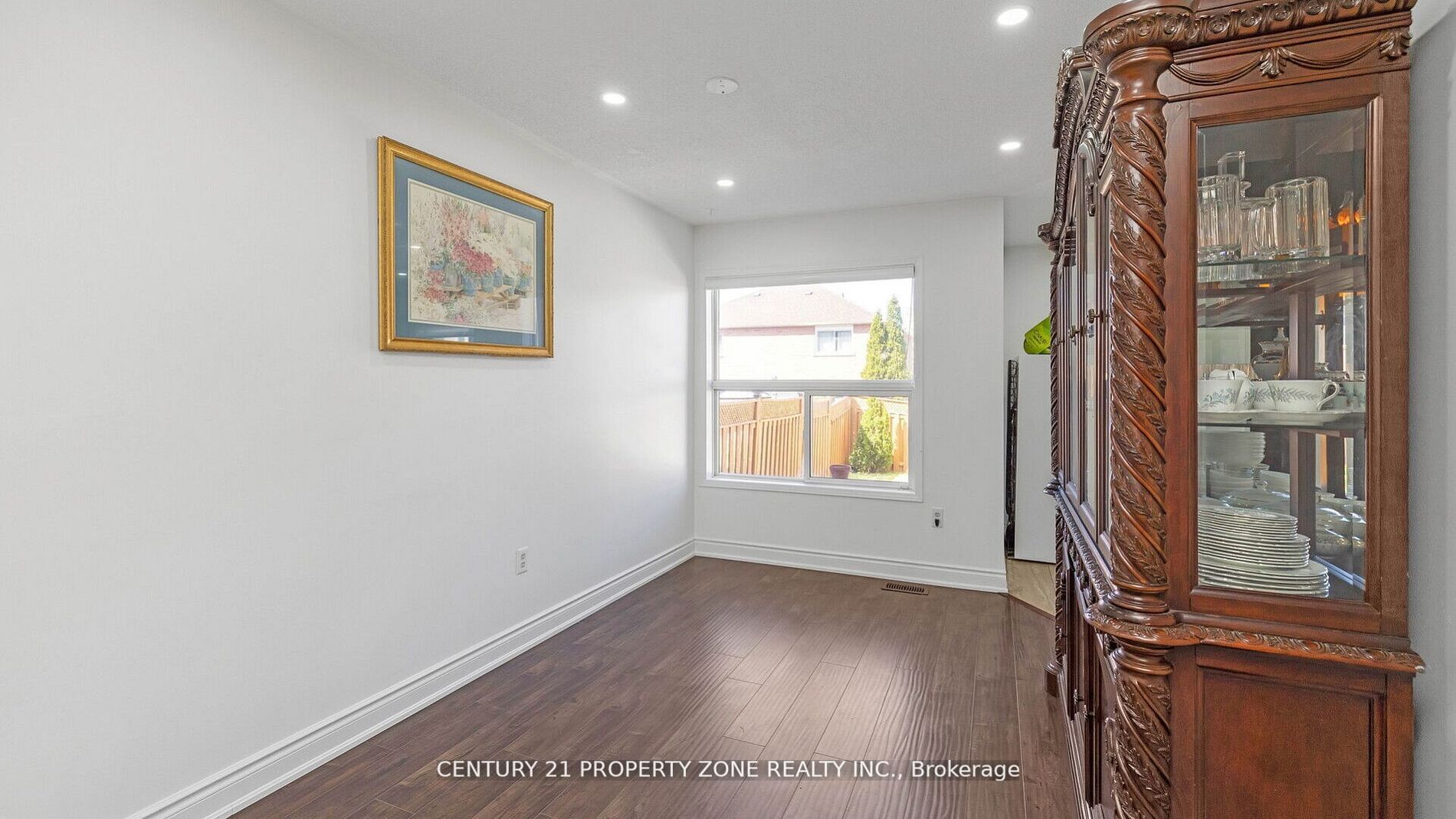 27 Coachwhip Road