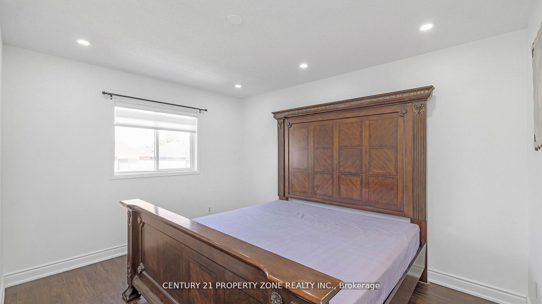 27 Coachwhip Road