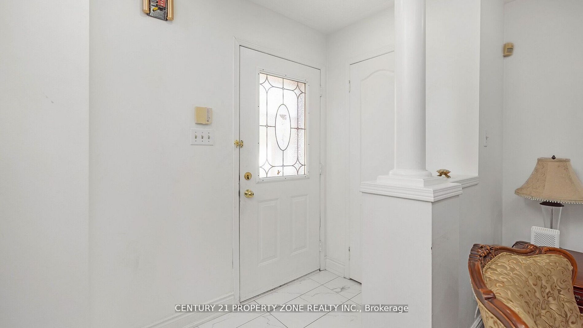27 Coachwhip Road