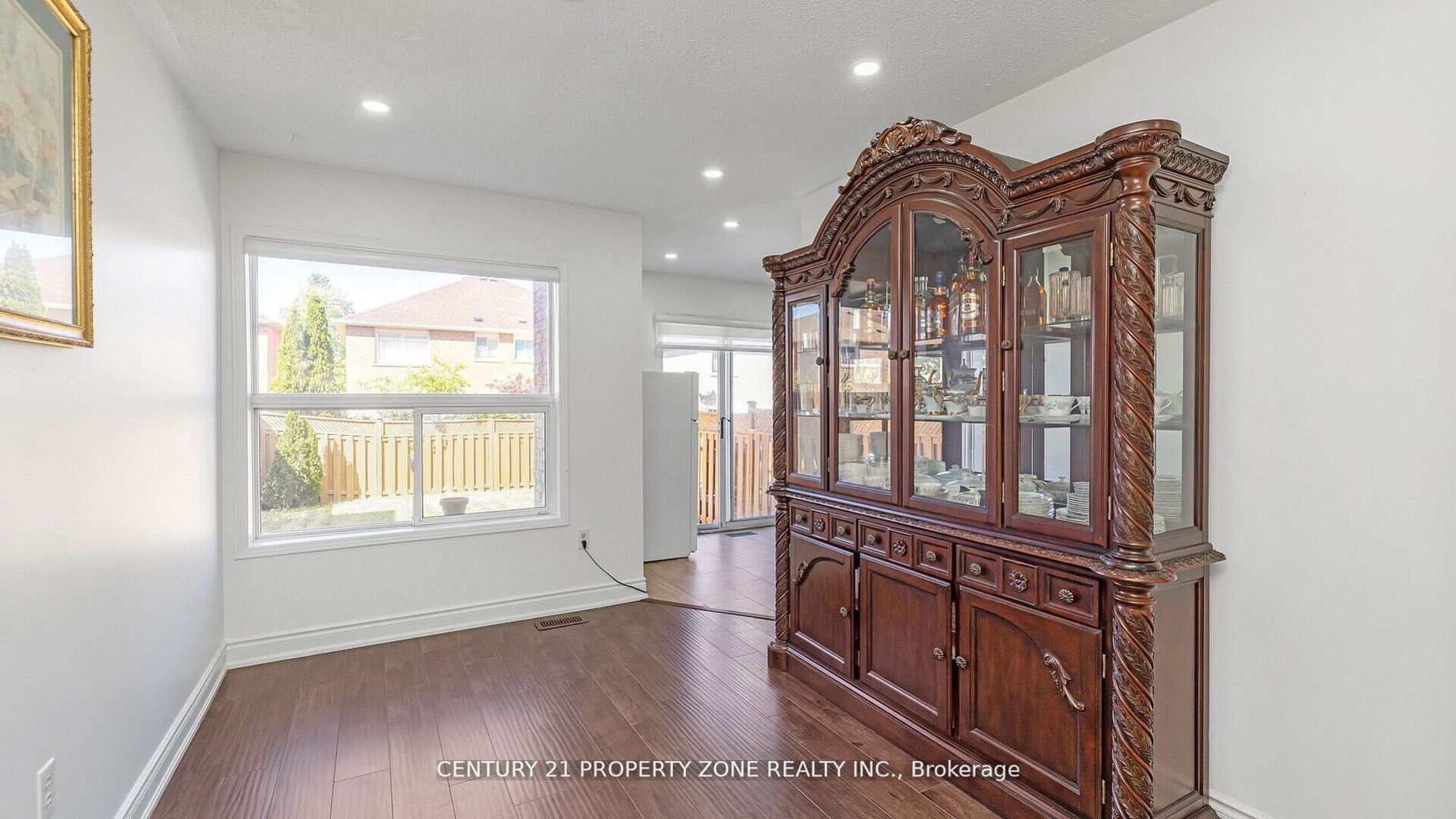 27 Coachwhip Road