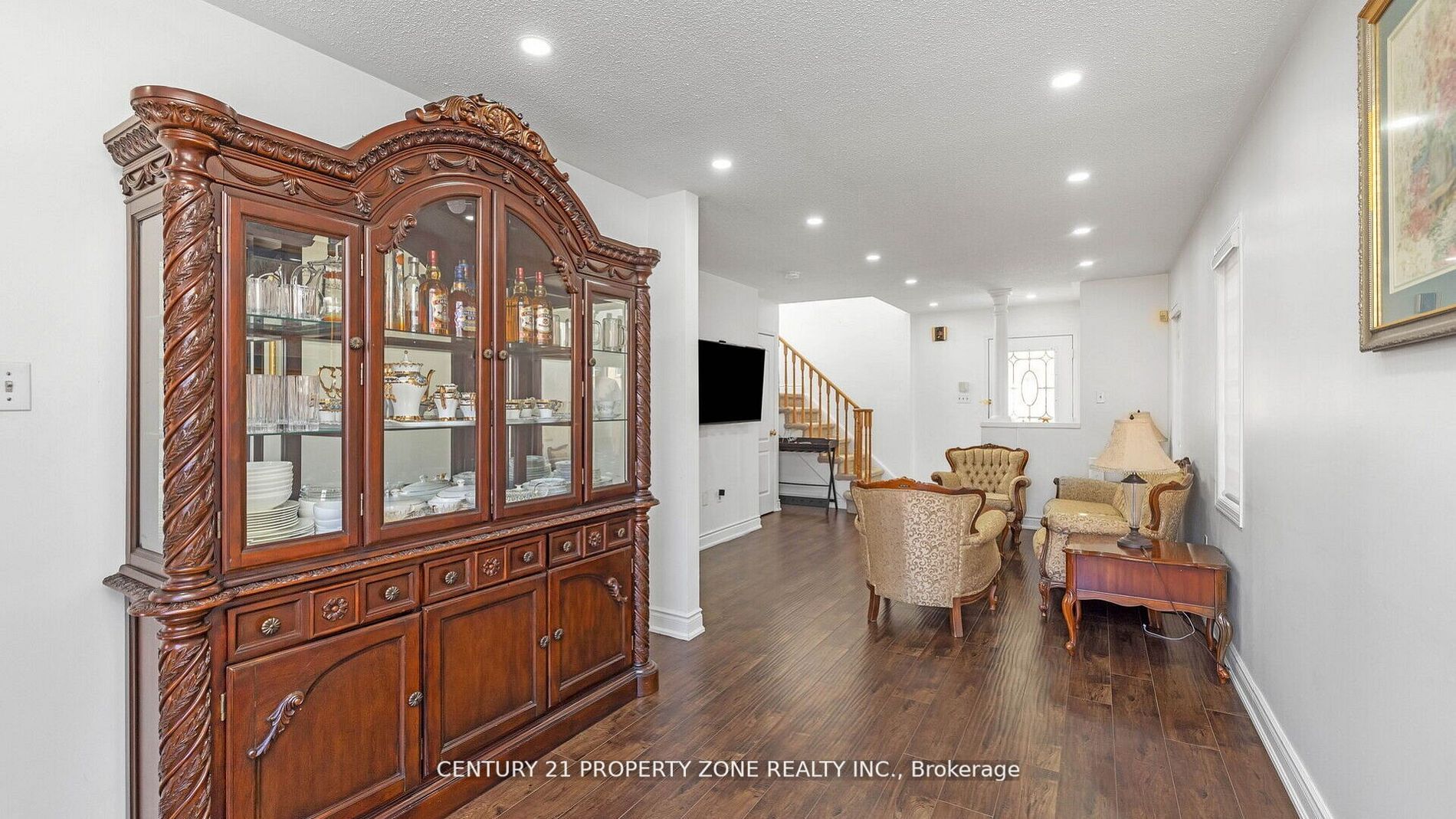 27 Coachwhip Road