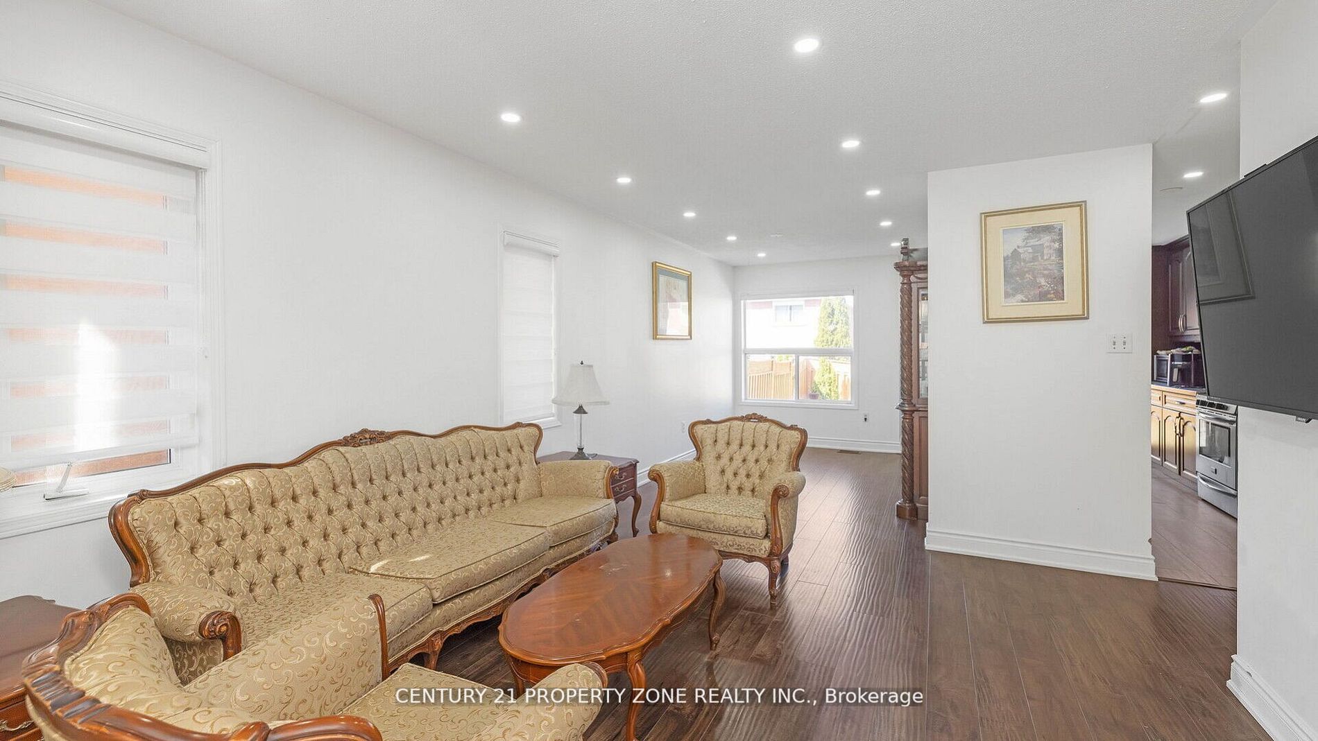 27 Coachwhip Road