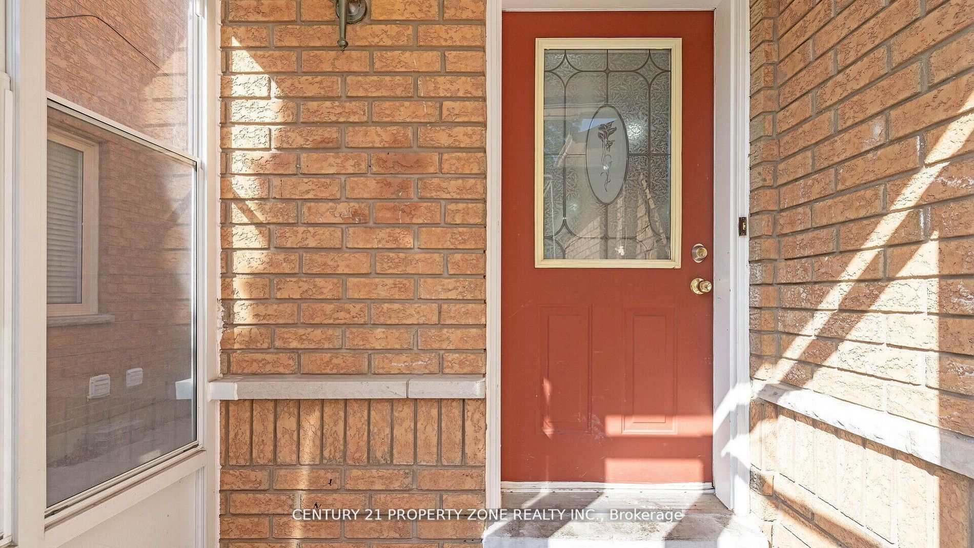 27 Coachwhip Road