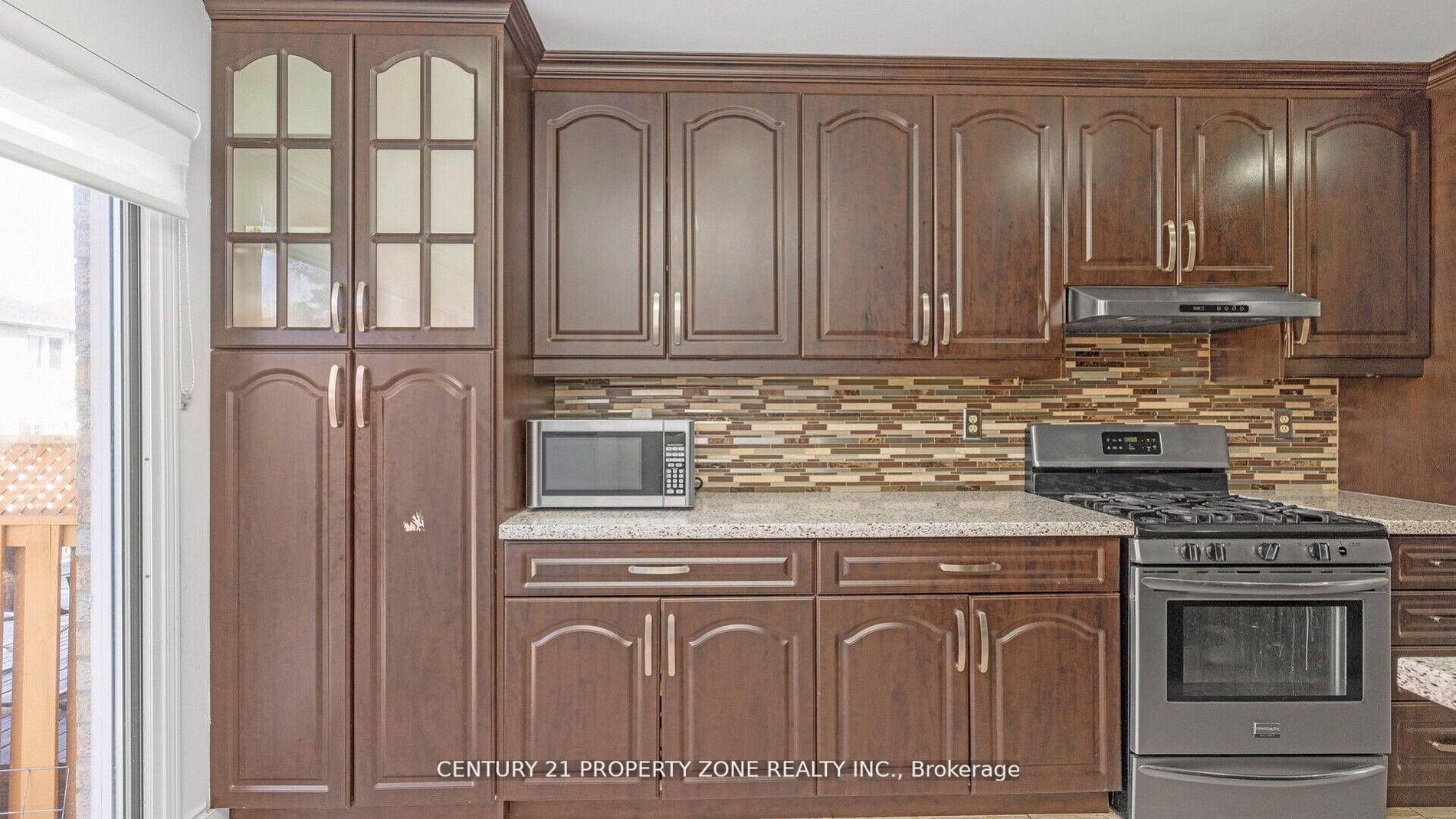 27 Coachwhip Road