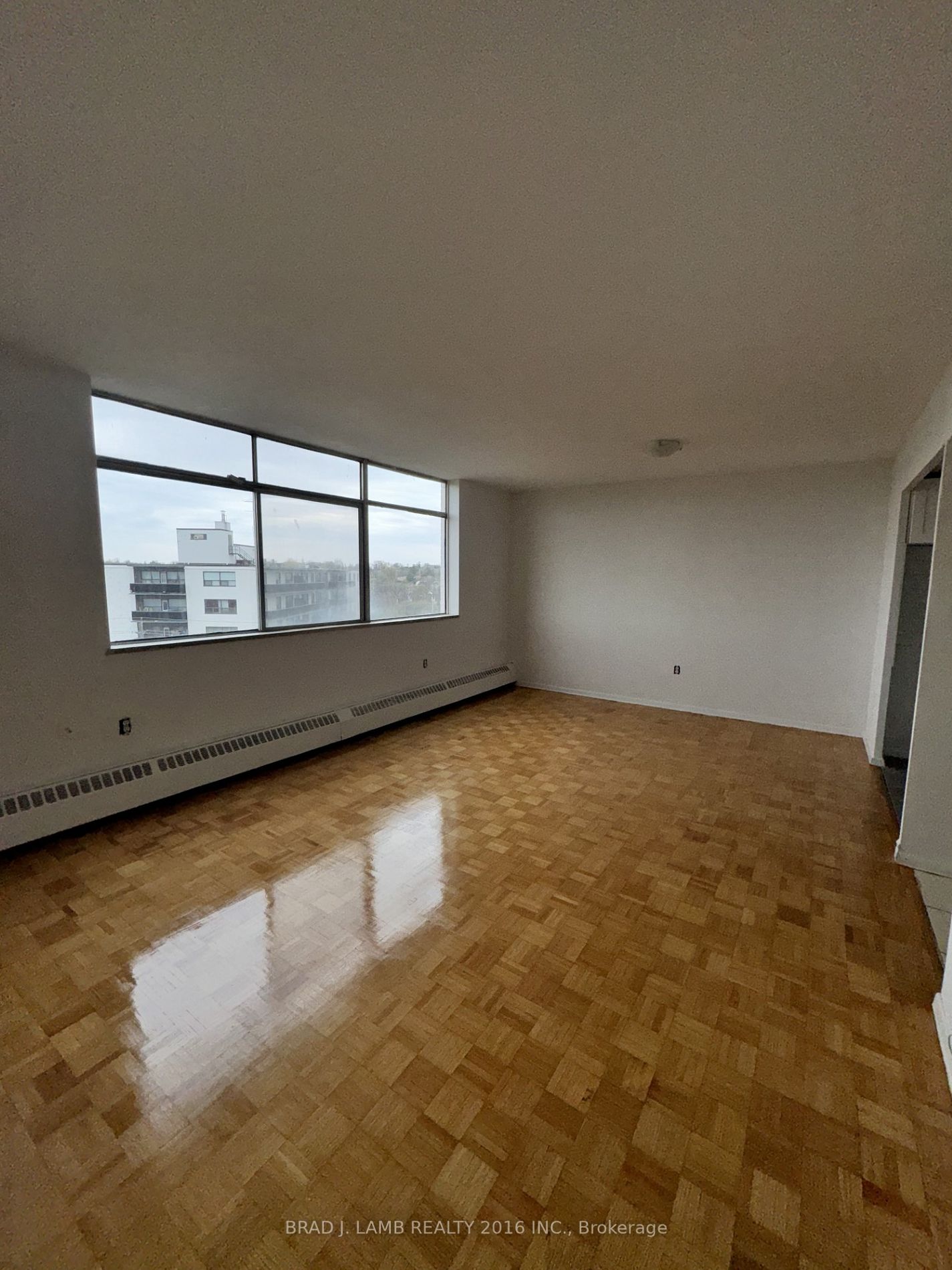 2255 Weston Road, #601