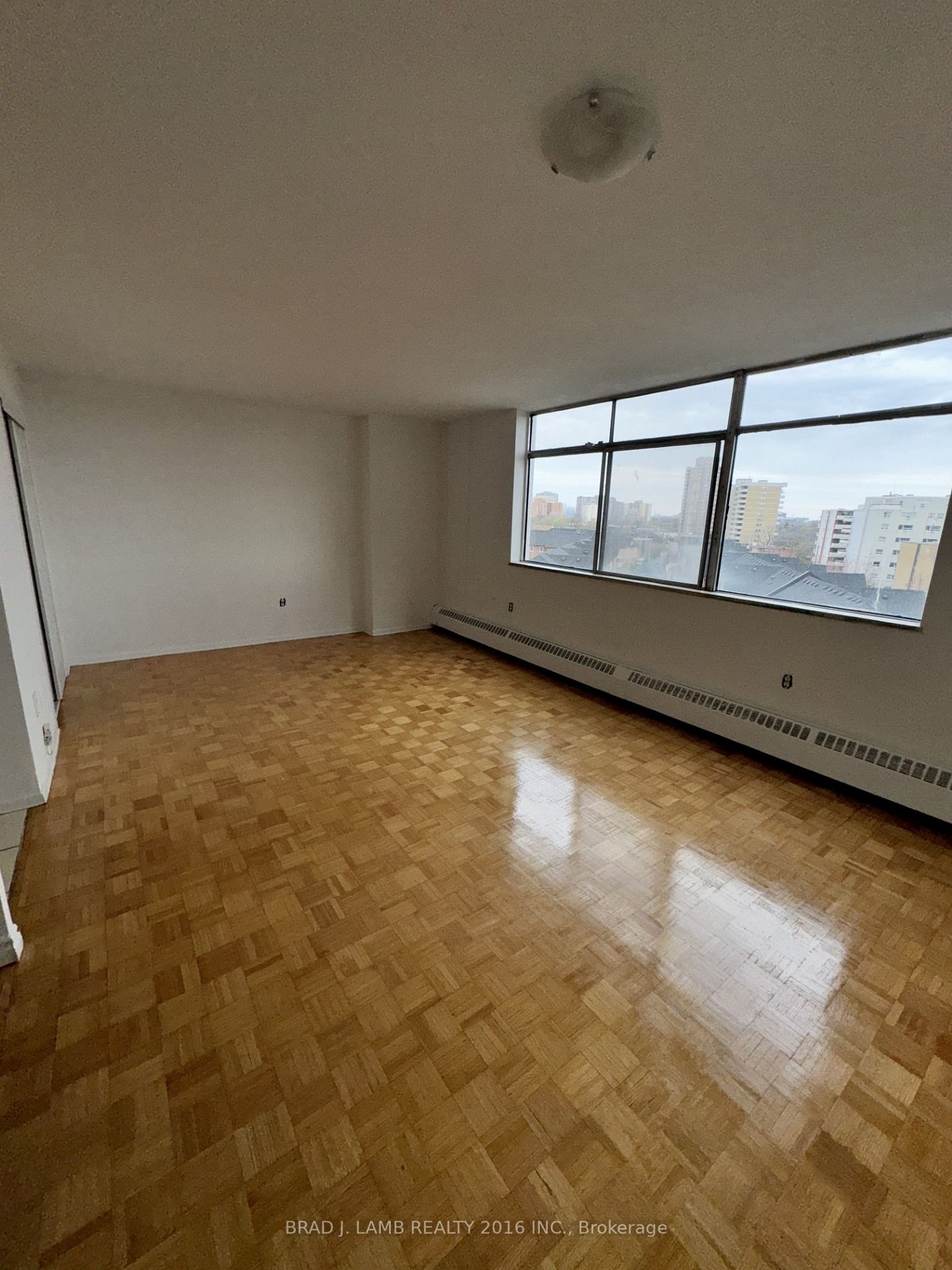 2255 Weston Road, #601