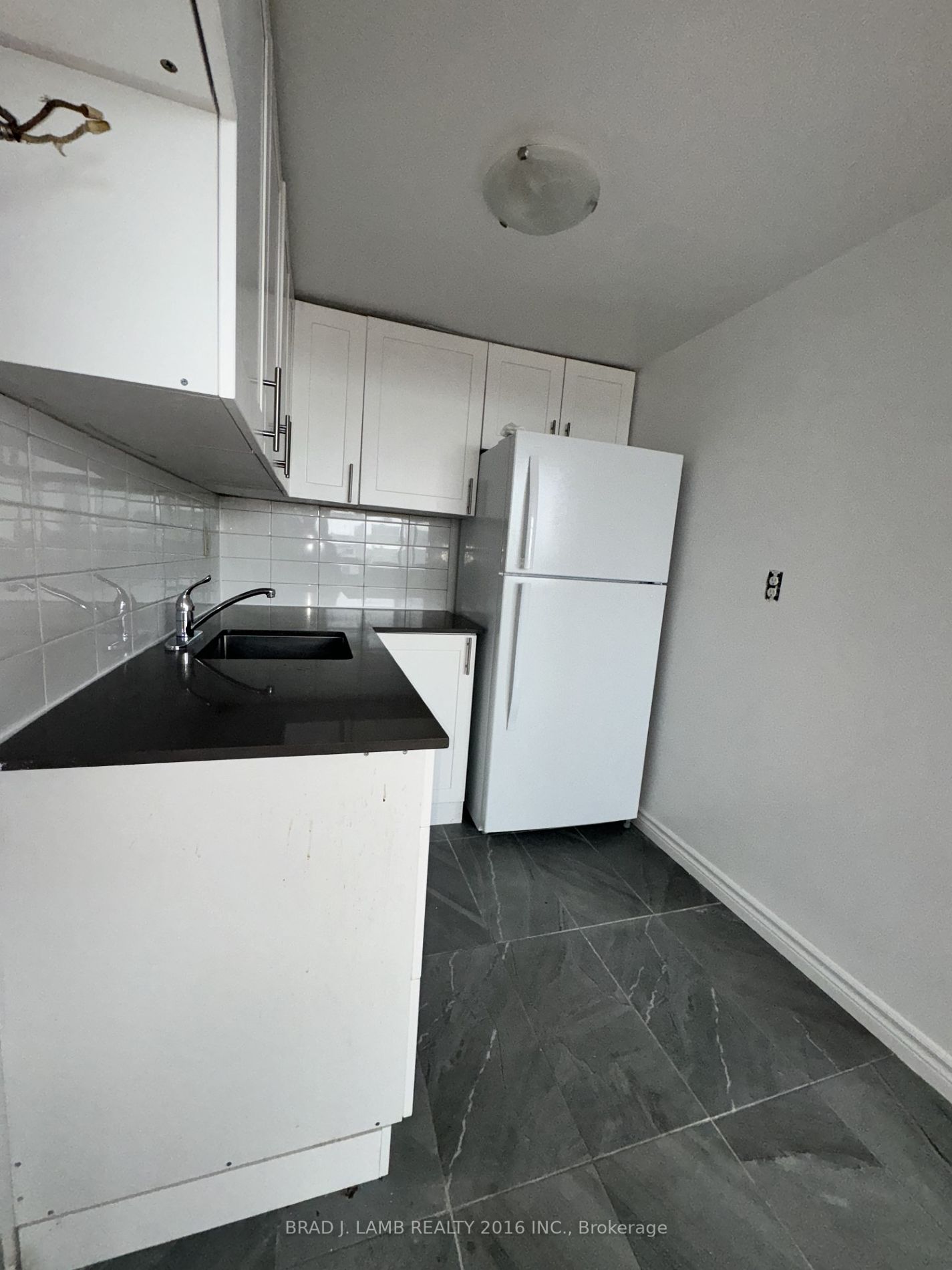 2255 Weston Road, #601