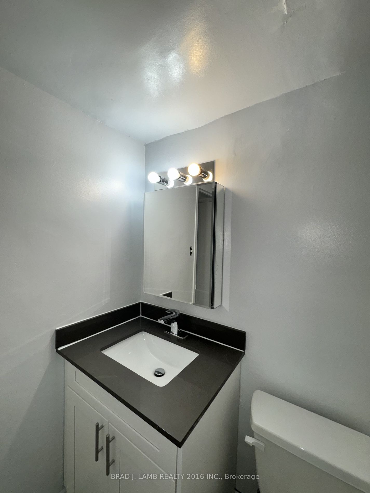 2255 Weston Road, #601