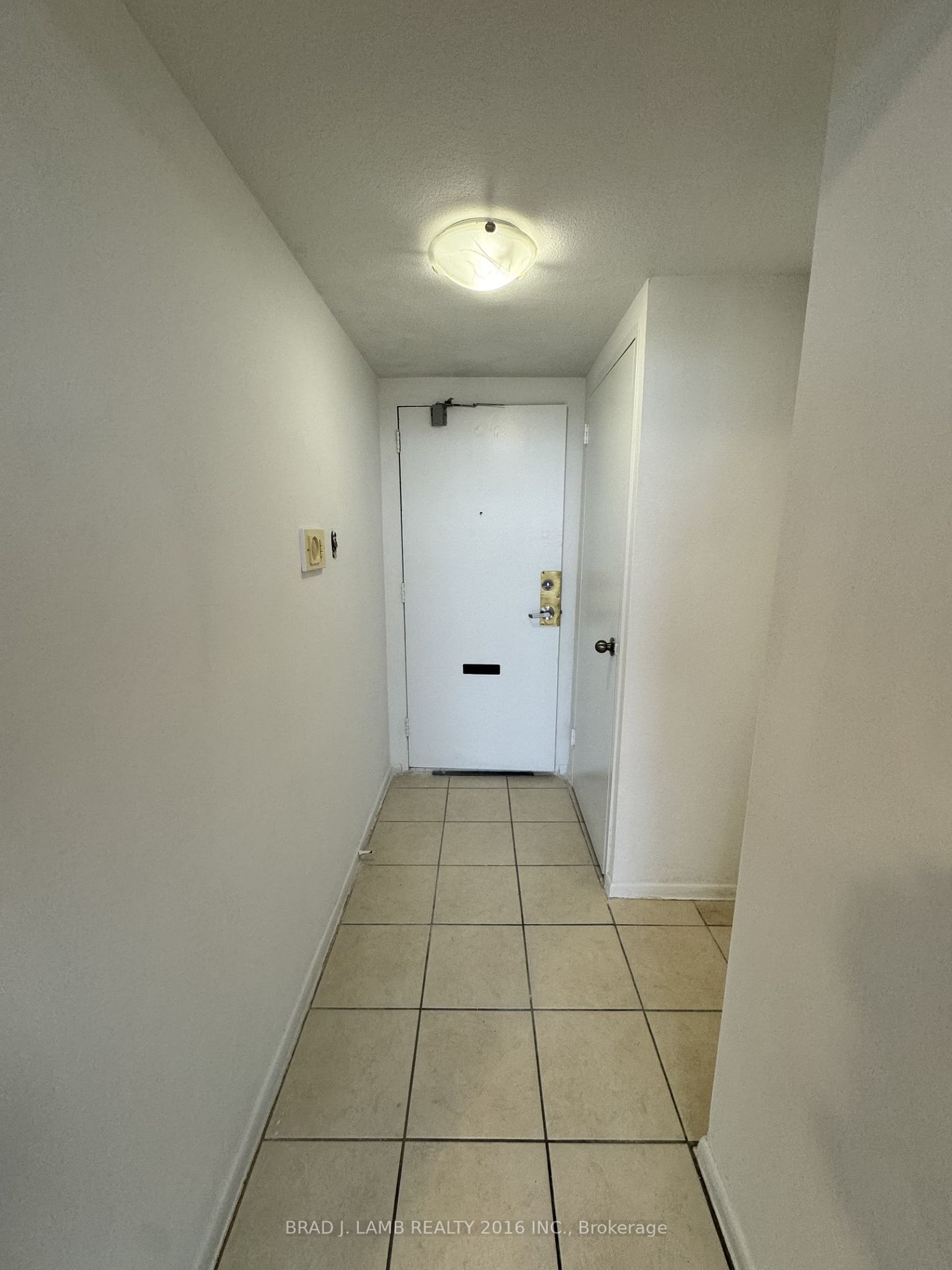 2255 Weston Road, #601