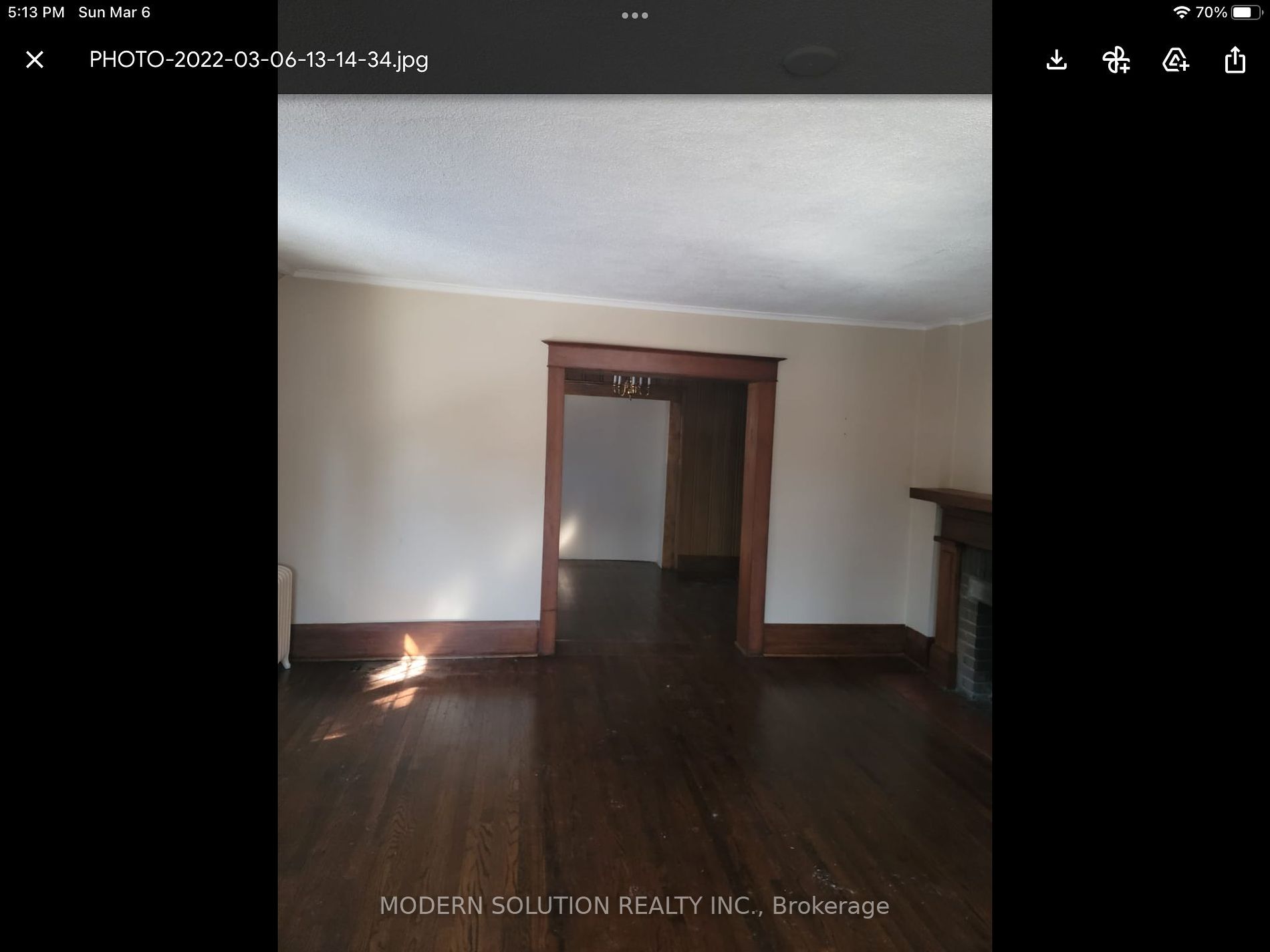 28 Forest Avenue