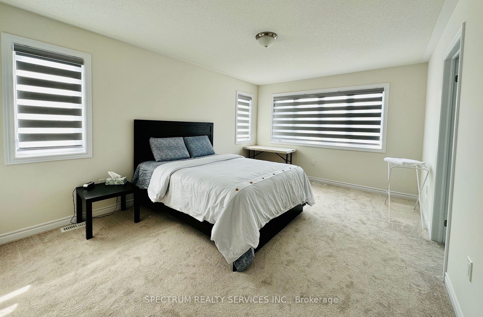 605 Leatherleaf Landing