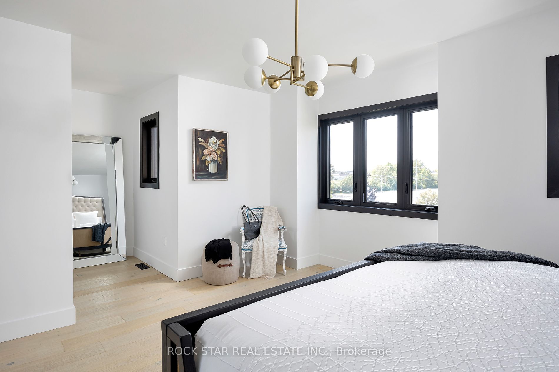 5090 FAIRVIEW Street, #50