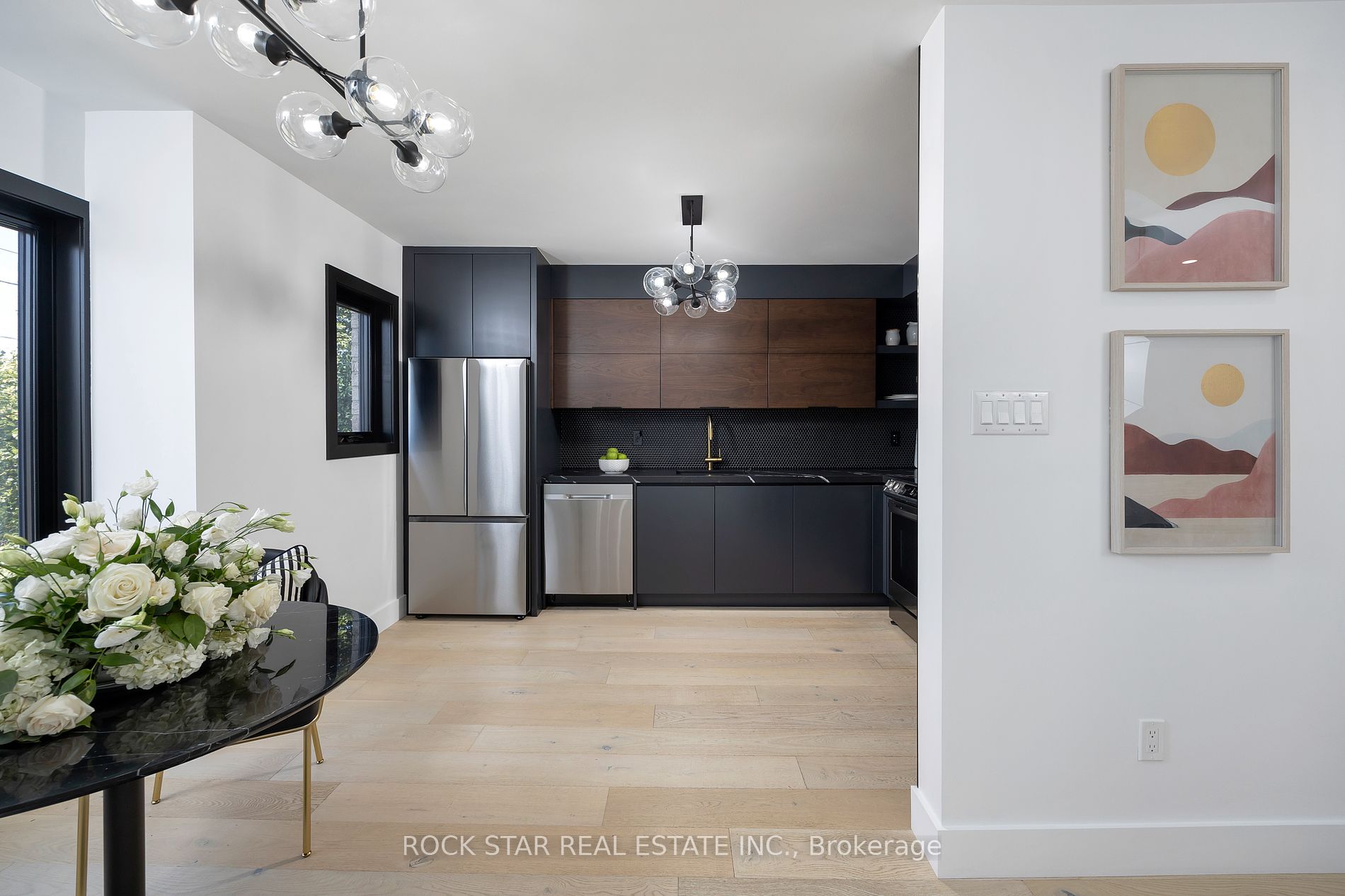 5090 FAIRVIEW Street, #50