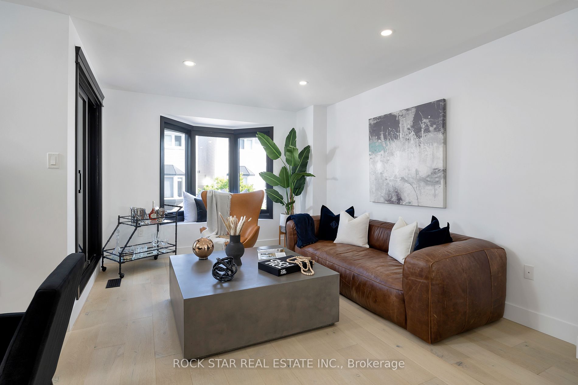5090 FAIRVIEW Street, #50