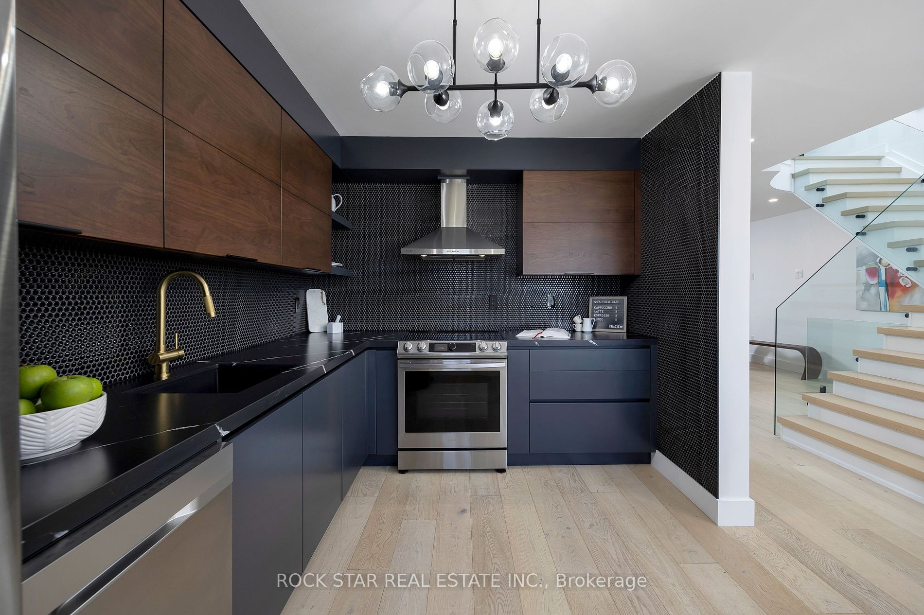 5090 FAIRVIEW Street, #50