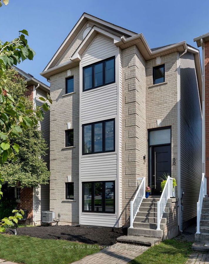 5090 FAIRVIEW Street, #50