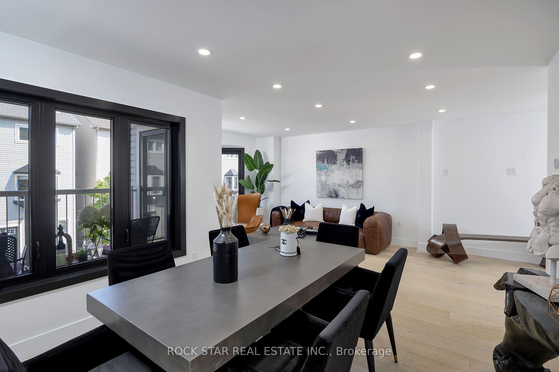 5090 FAIRVIEW Street, #50