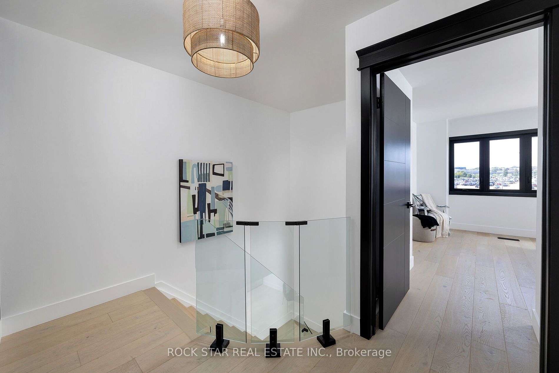 5090 FAIRVIEW Street, #50