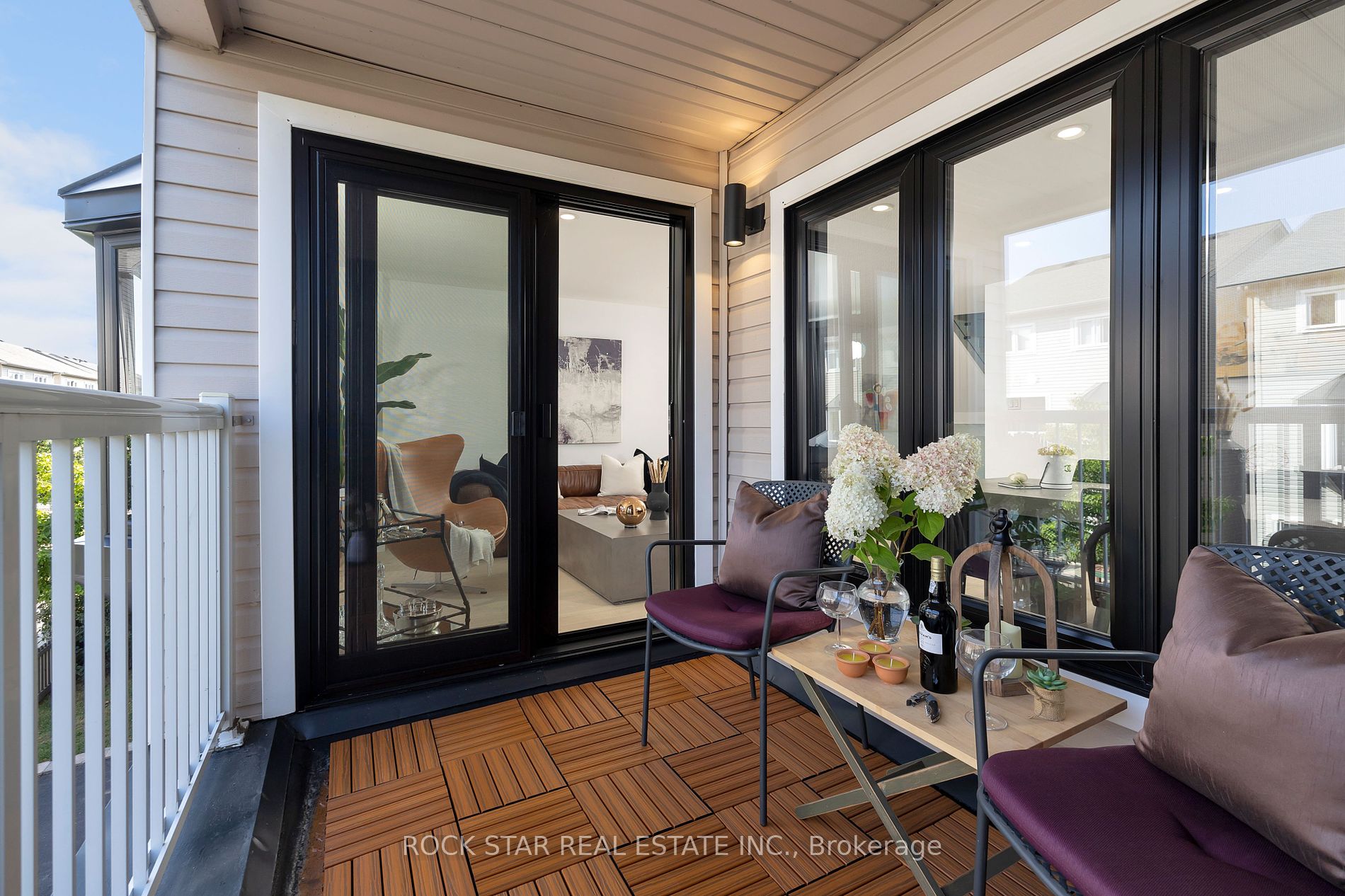 5090 FAIRVIEW Street, #50