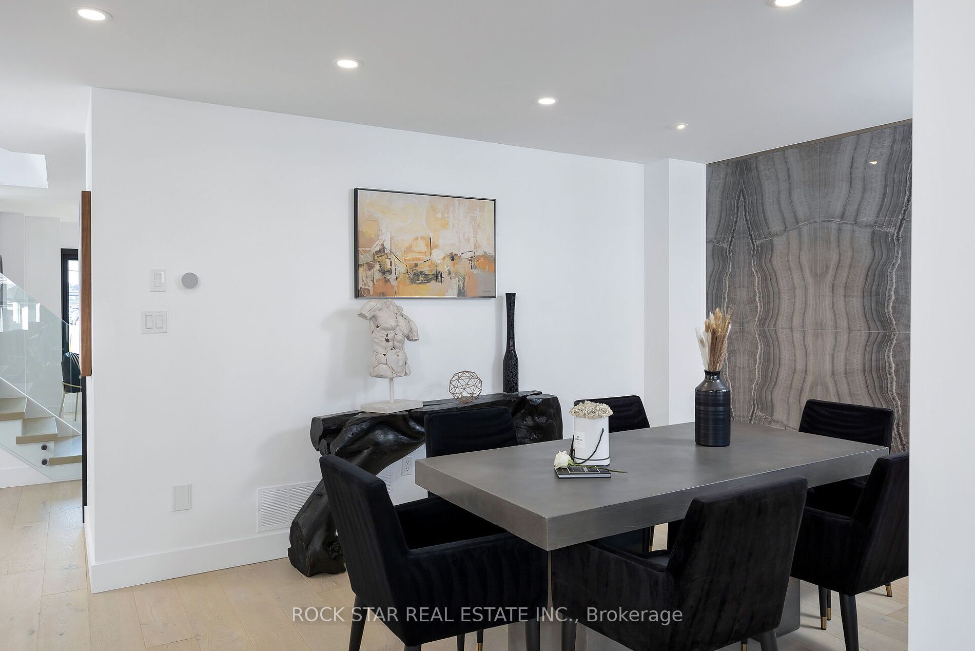 5090 FAIRVIEW Street, #50