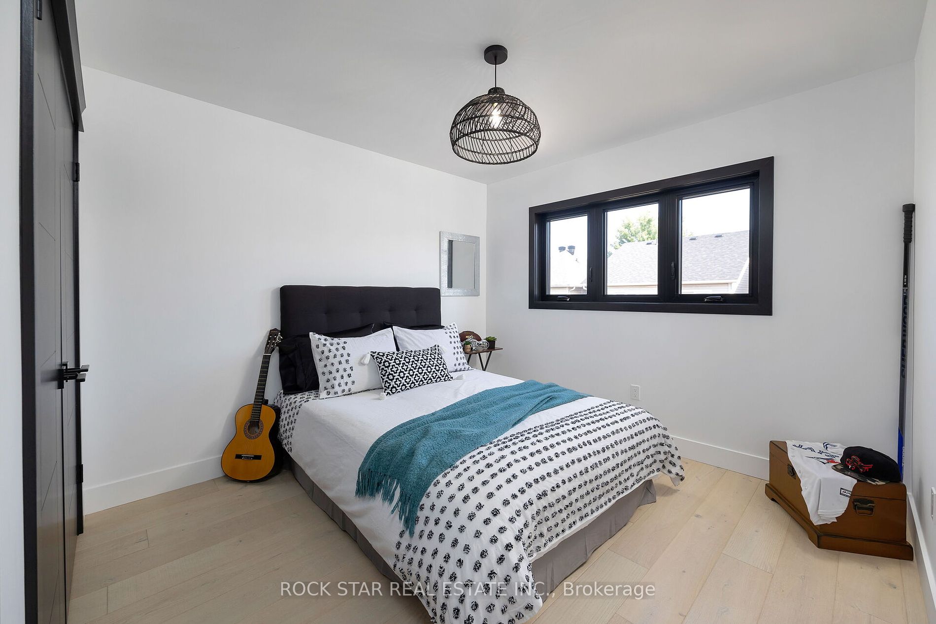 5090 FAIRVIEW Street, #50